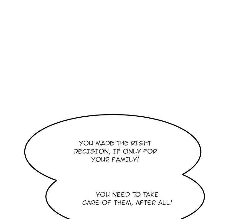 My Stepmom - Chapter 40 - Andromeda 11 page 67 hentai porn comic manga doujin